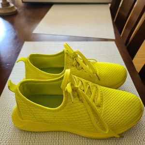 Ryderwear women's shoes